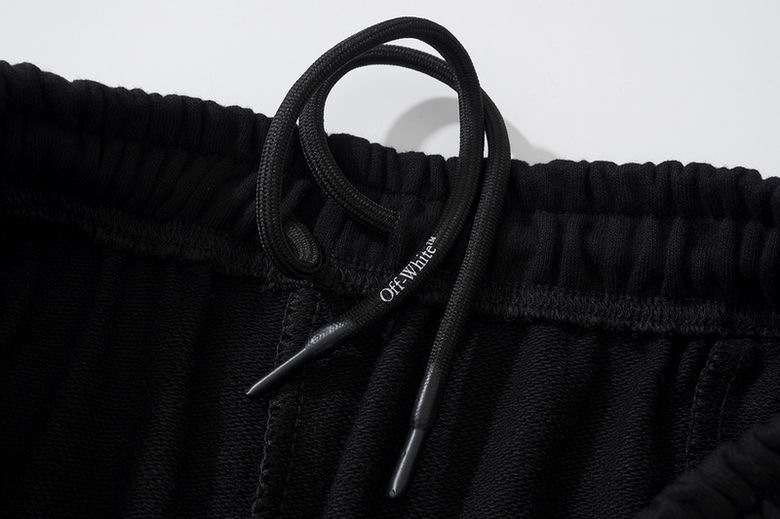 Off White M-XXL bmt03 (13)